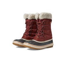 SOREL Winter Carnival™ Waterproof