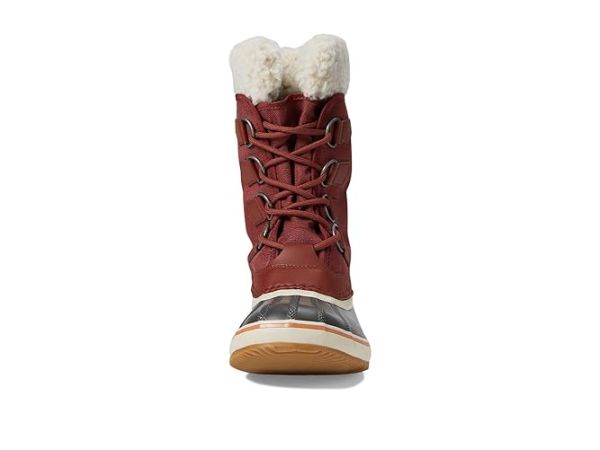 SOREL Winter Carnival™ Waterproof SOREL Winter Carnival™ Waterproof