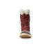 SOREL Winter Carnival™ Waterproof SOREL Winter Carnival™ Waterproof