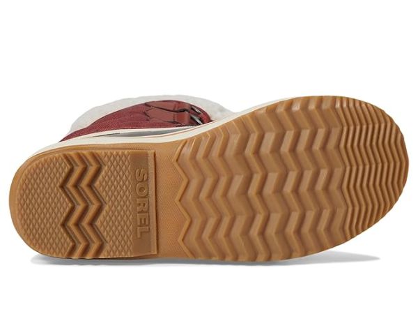 SOREL Winter Carnival™ Waterproof SOREL Winter Carnival™ Waterproof