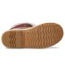 SOREL Winter Carnival™ Waterproof SOREL Winter Carnival™ Waterproof