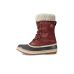 SOREL Winter Carnival™ Waterproof SOREL Winter Carnival™ Waterproof