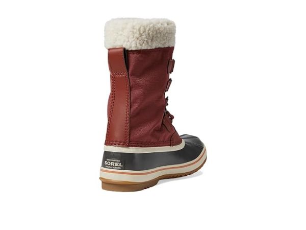 SOREL Winter Carnival™ Waterproof SOREL Winter Carnival™ Waterproof