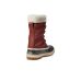 SOREL Winter Carnival™ Waterproof SOREL Winter Carnival™ Waterproof