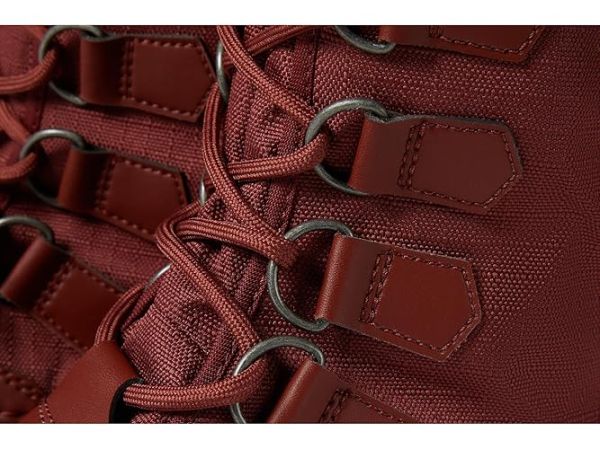 SOREL Winter Carnival™ Waterproof SOREL Winter Carnival™ Waterproof