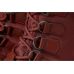 SOREL Winter Carnival™ Waterproof SOREL Winter Carnival™ Waterproof
