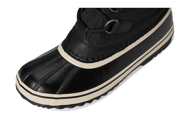 SOREL Winter Carnival™ Waterproof SOREL Winter Carnival™ Waterproof