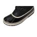 SOREL Winter Carnival™ Waterproof SOREL Winter Carnival™ Waterproof