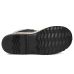 SOREL Winter Carnival™ Waterproof SOREL Winter Carnival™ Waterproof