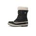 SOREL Winter Carnival™ Waterproof SOREL Winter Carnival™ Waterproof