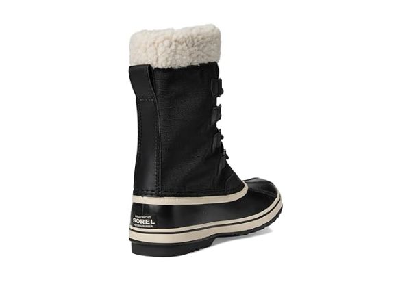 SOREL Winter Carnival™ Waterproof SOREL Winter Carnival™ Waterproof