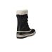 SOREL Winter Carnival™ Waterproof SOREL Winter Carnival™ Waterproof