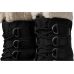 SOREL Winter Carnival™ Waterproof SOREL Winter Carnival™ Waterproof