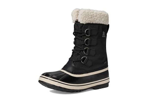 SOREL Winter Carnival™ Waterproof SOREL Winter Carnival™ Waterproof