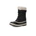 SOREL Winter Carnival™ Waterproof SOREL Winter Carnival™ Waterproof