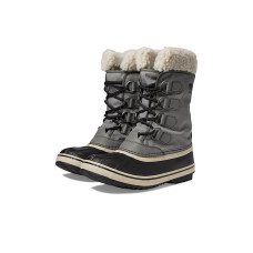SOREL Winter Carnival™ Waterproof