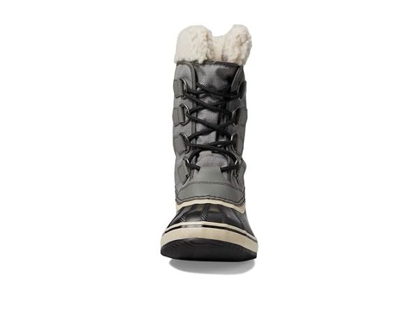 SOREL Winter Carnival™ Waterproof SOREL Winter Carnival™ Waterproof