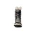 SOREL Winter Carnival™ Waterproof SOREL Winter Carnival™ Waterproof