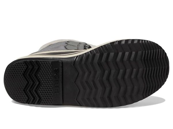 SOREL Winter Carnival™ Waterproof SOREL Winter Carnival™ Waterproof