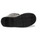 SOREL Winter Carnival™ Waterproof SOREL Winter Carnival™ Waterproof