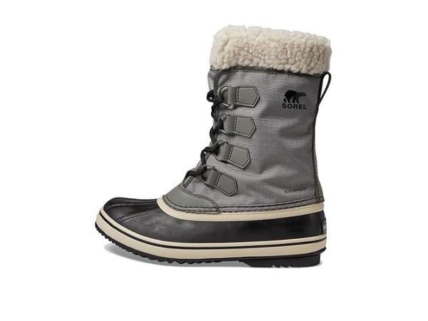 SOREL Winter Carnival™ Waterproof SOREL Winter Carnival™ Waterproof