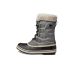 SOREL Winter Carnival™ Waterproof SOREL Winter Carnival™ Waterproof