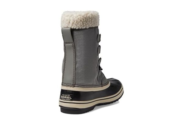 SOREL Winter Carnival™ Waterproof SOREL Winter Carnival™ Waterproof
