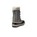 SOREL Winter Carnival™ Waterproof SOREL Winter Carnival™ Waterproof