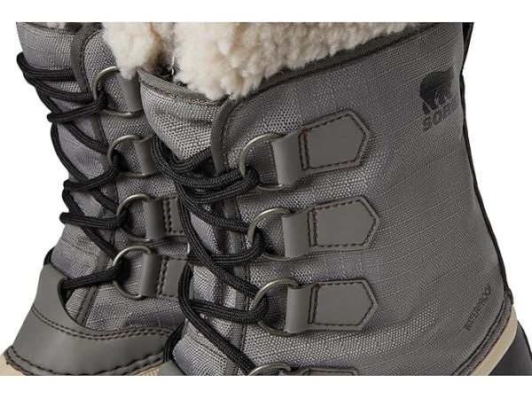 SOREL Winter Carnival™ Waterproof SOREL Winter Carnival™ Waterproof