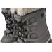 SOREL Winter Carnival™ Waterproof SOREL Winter Carnival™ Waterproof