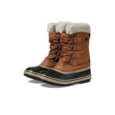 SOREL Winter Carnival™ Waterproof