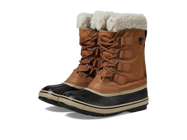 SOREL Winter Carnival™ Waterproof
