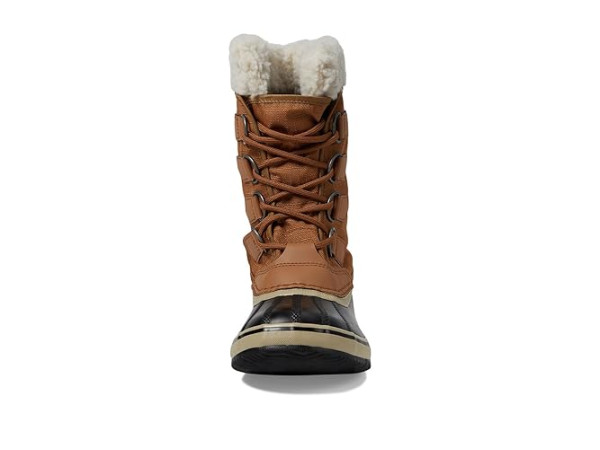 SOREL Winter Carnival™ Waterproof