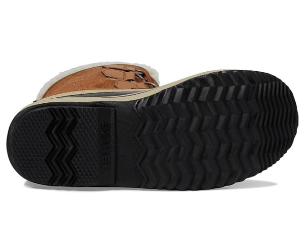SOREL Winter Carnival™ Waterproof