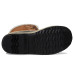 SOREL Winter Carnival™ Waterproof