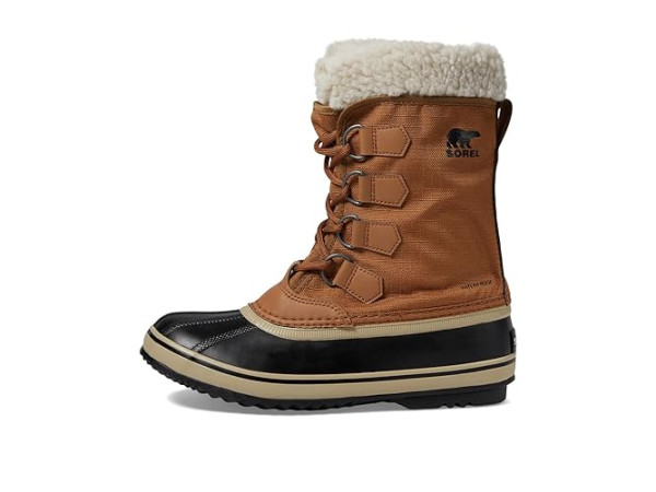 SOREL Winter Carnival™ Waterproof
