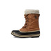 SOREL Winter Carnival™ Waterproof