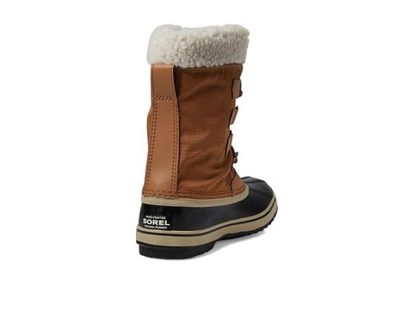 SOREL Winter Carnival™ Waterproof