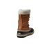 SOREL Winter Carnival™ Waterproof