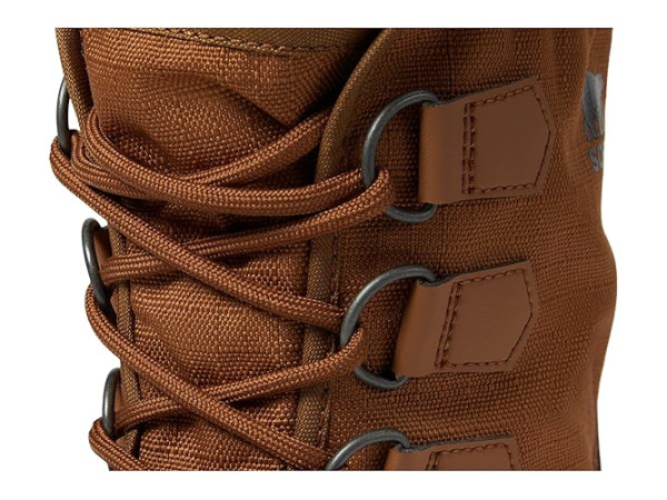 SOREL Winter Carnival™ Waterproof