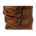 SOREL Winter Carnival™ Waterproof
