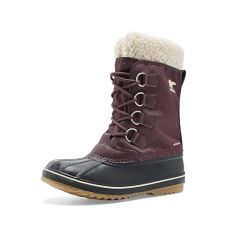 SOREL Winter Carnival™ Waterproof SOREL Winter Carnival™ Waterproof