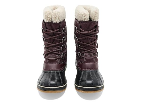 SOREL Winter Carnival™ Waterproof SOREL Winter Carnival™ Waterproof
