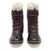 SOREL Winter Carnival™ Waterproof SOREL Winter Carnival™ Waterproof