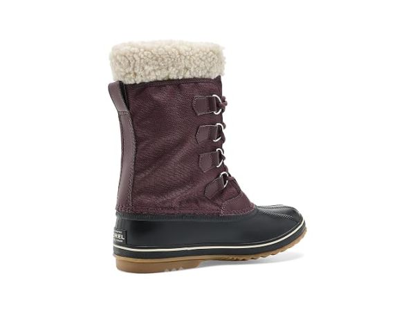 SOREL Winter Carnival™ Waterproof SOREL Winter Carnival™ Waterproof