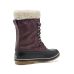 SOREL Winter Carnival™ Waterproof SOREL Winter Carnival™ Waterproof
