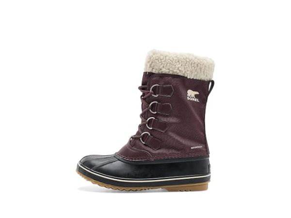 SOREL Winter Carnival™ Waterproof SOREL Winter Carnival™ Waterproof