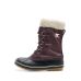 SOREL Winter Carnival™ Waterproof SOREL Winter Carnival™ Waterproof