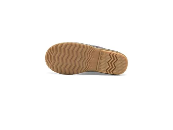 SOREL Winter Carnival™ Waterproof SOREL Winter Carnival™ Waterproof