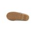 SOREL Winter Carnival™ Waterproof SOREL Winter Carnival™ Waterproof